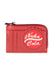 Fallout Nuka Cola Card Wallet