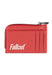 Fallout Nuka Cola Card Wallet