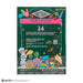Harry Potter Advent Calendar Honeydukes