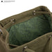 Herr der Ringe Rucksack Hobbingen