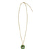 Collana One Piece con ciondolo di Zoro