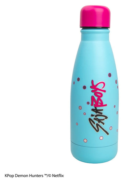 KPop Demon Hunters drinkfles Soda Pop