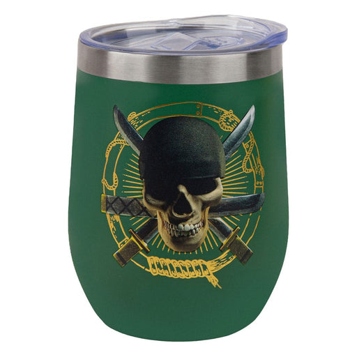 Vaso de viaje One Piece Zoro