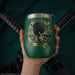 Tazza da viaggio One Piece Zoro