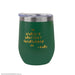 Tazza da viaggio One Piece Zoro