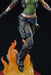 Borderlands beeld Lilith als Firehawk