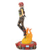 Borderlands beeld Lilith als Firehawk
