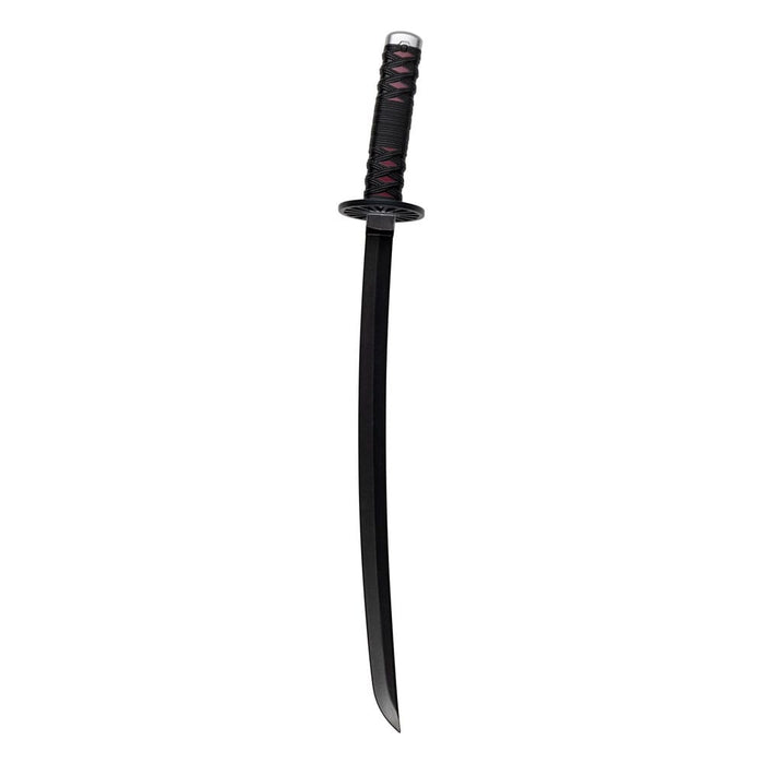 Demon Slayer Replica della Spada di Tanjiro per Costume