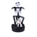 Soporte de carga Cable Guys Jack Skellington de Pesadilla antes de Navidad