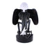 Soporte de carga Cable Guys Jack Skellington de Pesadilla antes de Navidad