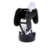 Soporte de carga Cable Guys Jack Skellington de Pesadilla antes de Navidad
