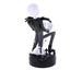Soporte de carga Cable Guys Jack Skellington de Pesadilla antes de Navidad