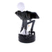 Soporte de carga Cable Guys Jack Skellington de Pesadilla antes de Navidad