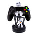 Soporte de carga Cable Guys Jack Skellington de Pesadilla antes de Navidad