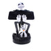 Soporte de carga Cable Guys Jack Skellington de Pesadilla antes de Navidad