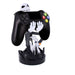 Soporte de carga Cable Guys Jack Skellington de Pesadilla antes de Navidad