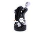 Soporte de carga Cable Guys Jack Skellington de Pesadilla antes de Navidad