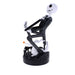 Soporte de carga Cable Guys Jack Skellington de Pesadilla antes de Navidad