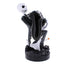 Soporte de carga Cable Guys Jack Skellington de Pesadilla antes de Navidad