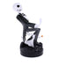Soporte de carga Cable Guys Jack Skellington de Pesadilla antes de Navidad