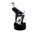 Soporte de carga Cable Guys Jack Skellington de Pesadilla antes de Navidad