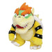 Peluche Bowser di Super Mario