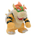 Peluche Bowser di Super Mario