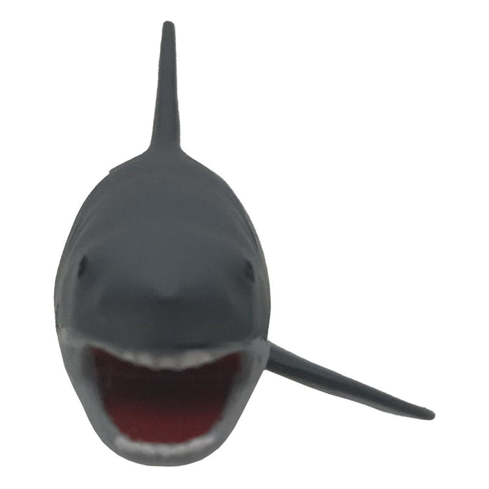 Jaws Prop-replica Mechanical Bruce