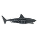 Jaws Prop-replica Mechanical Bruce