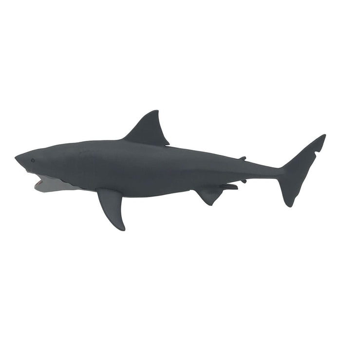 Jaws Prop-replica Mechanical Bruce