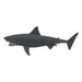 Jaws Prop-replica Mechanical Bruce