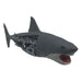 Jaws Prop-replica Mechanical Bruce