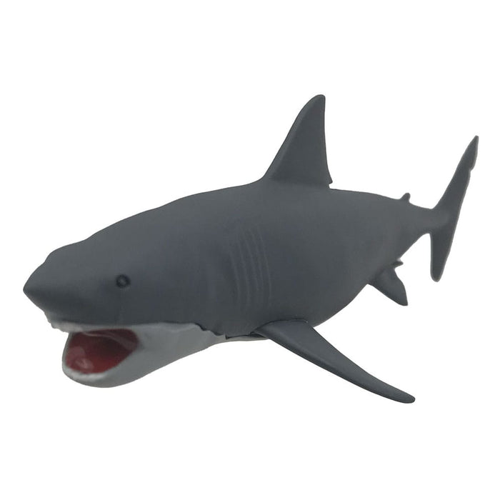 Jaws Prop-replica Mechanical Bruce