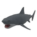Jaws Prop-replica Mechanical Bruce