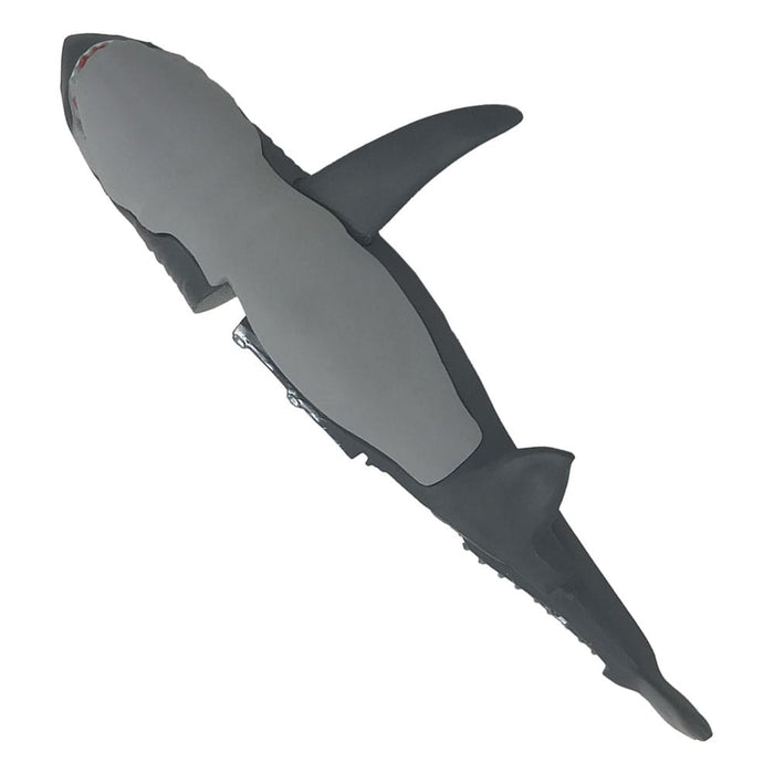 Jaws Prop-replica Mechanical Bruce
