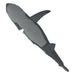 Jaws Prop-replica Mechanical Bruce