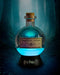 Harry Potter Farbwechsel-Leuchte Vielsaft-Trank