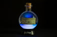 Harry Potter Farbwechsel-Leuchte Vielsaft-Trank