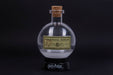 Harry Potter Farbwechsel-Leuchte Vielsaft-Trank