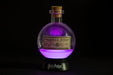 Harry Potter Farbwechsel-Leuchte Vielsaft-Trank