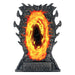 The Elder Scrolls IV: Oblivion Metallbarren Oblivion-Tor