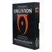 The Elder Scrolls IV: Oblivion Metallbarren Oblivion-Tor