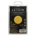 The Elder Scrolls moneda de colección Septim