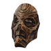 The Elder Scrolls V réplique masque de prêtre-dragon Nahkriin