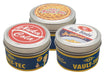 Set di 3 candele profumate Fallout Vault Dweller's