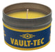 Set di 3 candele profumate Fallout Vault Dweller's