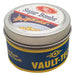 Set di 3 candele profumate Fallout Vault Dweller's