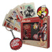 Fallout Nuka-Cola Geschenkset