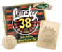 Fallout: New Vegas Set de Casino Lucky 38