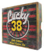 Fallout: New Vegas Set de Casino Lucky 38